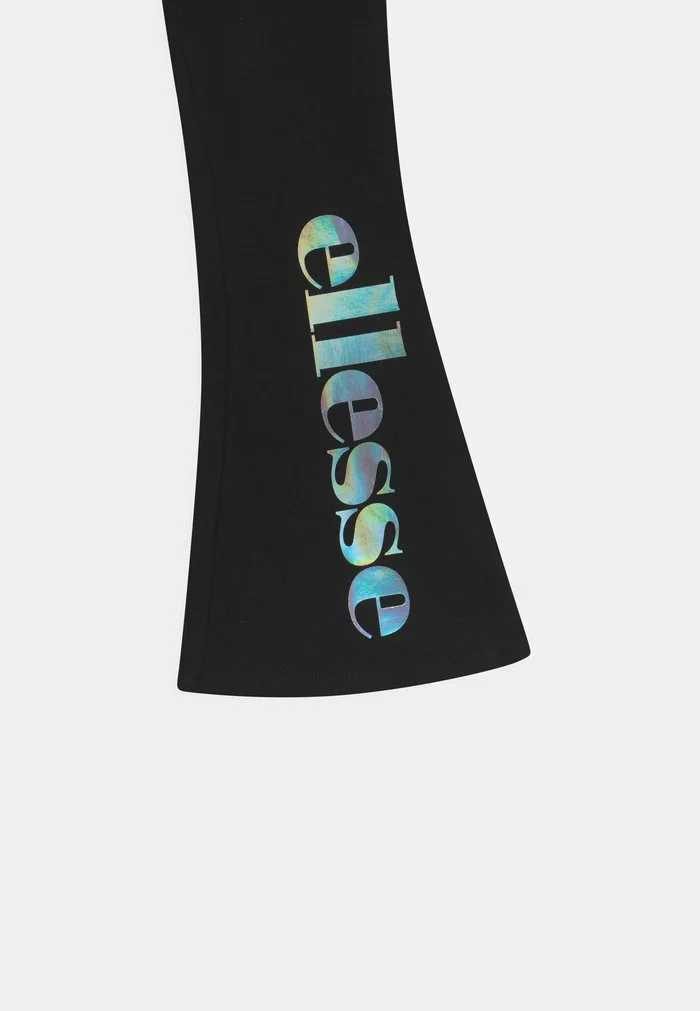 Ellesse SAMARIE - Legging - Black 3 Ellesse SAMARIE - Legging - Black – Image 3