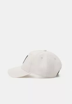 Ellesse MONZI UNISEX - Casquette - Off White -Ellesse Elegant Boutique e201bf4265784bb08330e7d7745af822
