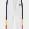 Ellesse RALSA TRACK PANT - Pantalon De Survêtement - Multi