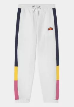 Ellesse RALSA TRACK PANT - Pantalon De Survêtement - Multi