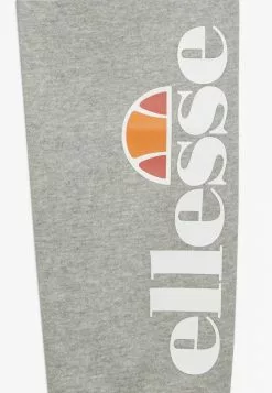 Ellesse COLINO - Pantalon De Survêtement - Grey Marl -Ellesse Elegant Boutique e2c6024712b84a5791363ef582569658