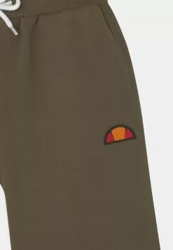 Ellesse TOYLE - Short - Khaki -Ellesse Elegant Boutique e2c6f14f615040e483a625c8842d0277