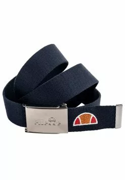 Ellesse PALLAS - Ceinture - Blau