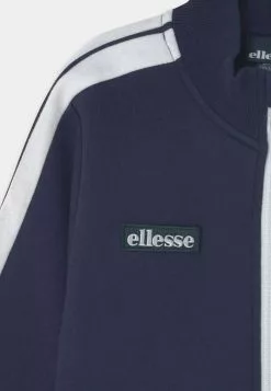 Ellesse PARISI - Sweat à Capuche Zippé - Navy 5 Ellesse PARISI - Sweat à Capuche Zippé - Navy -Ellesse Elegant Boutique e340108de7db424983d0f7b54bc16a4e