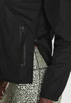 Ellesse TEPOLINI - Veste De Survêtement - Black -Ellesse Elegant Boutique e3b96d89fd12493ca5d148dcf1005035