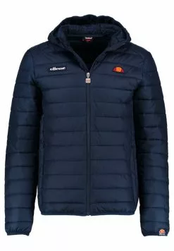Ellesse LOMBARDY - Veste Mi-saison - Dress Blues -Ellesse Elegant Boutique e3fe9fb8b4694f4dae14d0c06f246b55