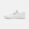 Ellesse VENO - Baskets Basses - White