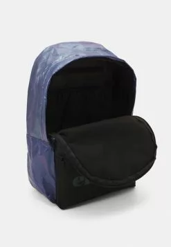 Ellesse JOTNA BACKPACK UNISEX - Sac à Dos - Black -Ellesse Elegant Boutique e449cf1c4bb44221889acd7169499faa