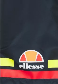 Ellesse TELLO SWIM - Short De Bain - Navy -Ellesse Elegant Boutique e4eddfff90694fd09ae42a4b411e1c80