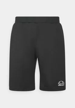 Ellesse COLORA SET - Survêtement - Black -Ellesse Elegant Boutique e541af6613e2464c891046733eb88a40