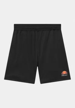 Ellesse GERARIO TEE SET UNISEX - T-shirt Imprimé - White -Ellesse Elegant Boutique e5cee70caf37481e8277c36d6696785b