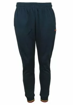 Ellesse DEYA - Pantalon De Survêtement - Navy
