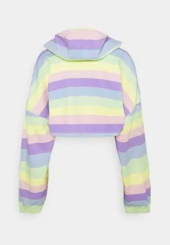 Ellesse DANALEE - Sweatshirt - Multi -Ellesse Elegant Boutique e616fa84f433438a90322a1c2cc6e826