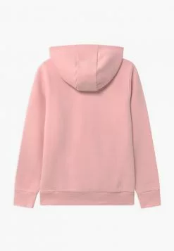 Ellesse ISOBEL - Sweat à Capuche - Light Pink -Ellesse Elegant Boutique e6203cfce86940a38f546a580cb9f422