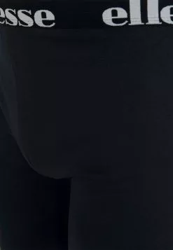 Ellesse ETHAN - Pyjama - Navy -Ellesse Elegant Boutique e628fa782d1b41599c5700cad1a8e65e