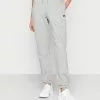 Ellesse PANT - Pantalon De Survêtement - Grey
