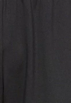 Ellesse SARENTINO JOG PANTS - Pantalon De Survêtement - Black 17 Ellesse SARENTINO JOG PANTS - Pantalon De Survêtement - Black -Ellesse Elegant Boutique e6e916b63b3d42eb94c2ede59bc2ffc0