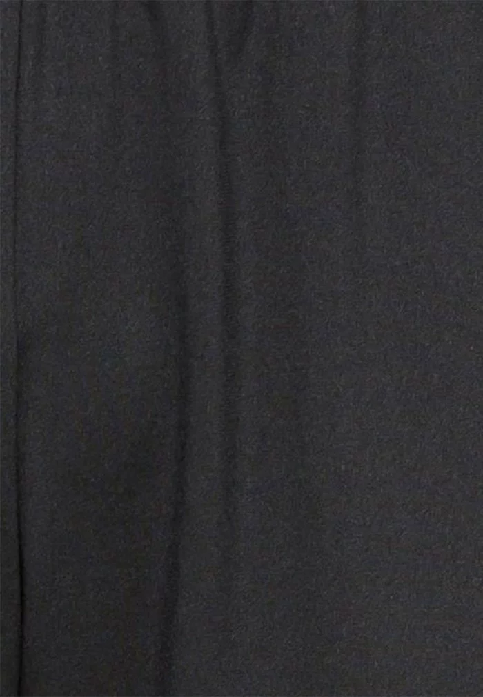 Ellesse SARENTINO JOG PANTS - Pantalon De Survêtement - Black 9 Ellesse SARENTINO JOG PANTS - Pantalon De Survêtement - Black – Image 9