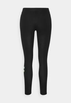 Ellesse TILLY - Legging - Black -Ellesse Elegant Boutique e6f7b72c700741dd83c2d17e747adecc