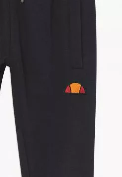 Ellesse MARTHA - Pantalon De Survêtement - Black -Ellesse Elegant Boutique e73622a04eb44067a374cd25b25d3222