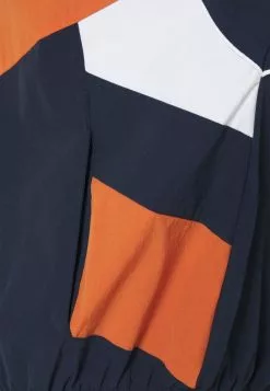 Ellesse MALI TRACK - Veste De Survêtement - Teal -Ellesse Elegant Boutique e76c1aa67ac741bc927e0c774fbab900