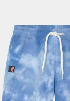 Ellesse TOYLE - Short - Light Blue -Ellesse Elegant Boutique e79fa4ca25ba46eda98003244e076dd1