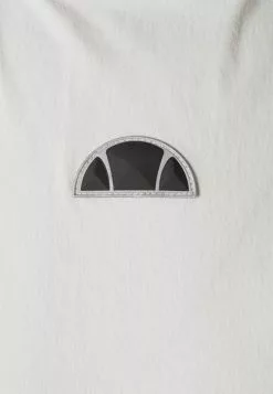 Ellesse KISMET - Veste De Survêtement - Light Grey -Ellesse Elegant Boutique e85d0c6768774f8b8212cb014e93ef7e