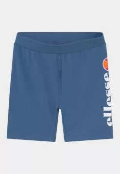 Ellesse SUZINA - Short - Blue