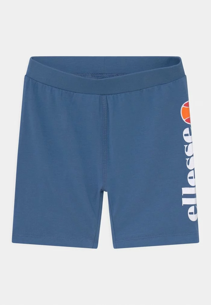 Ellesse SUZINA - Short - Blue 1 Ellesse SUZINA - Short - Blue