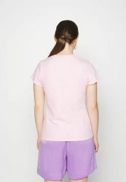 Ellesse CI TEE - T-shirt Basique - Light Pink -Ellesse Elegant Boutique e878f2beeb064fab8e10c0a2d761000c