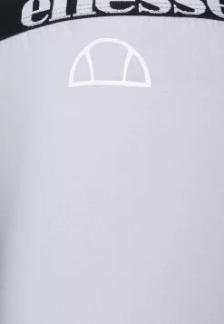 Ellesse HOLLINA SHIRT & LEGGING - Pyjama - White -Ellesse Elegant Boutique e884b4317e07415fb202a3ef9cd72f60