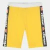 Ellesse GUSTA - Short - Yellow