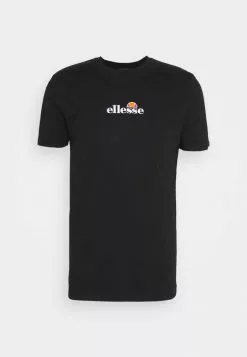 Ellesse MAVOZ UNISEX - T-shirt Imprimé - Black 11 Ellesse MAVOZ UNISEX - T-shirt Imprimé - Black -Ellesse Elegant Boutique e8ac4f0cc3484d978ae9ff372e5e10ca