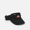 Ellesse SENTO VISOR - Casquette - Black