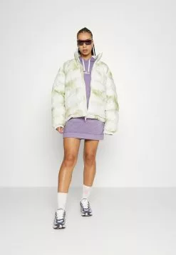 Ellesse TRIPHALA - Robe De Jour - Purple -Ellesse Elegant Boutique e92f9e0cb9d6493b805111e22ea2b232