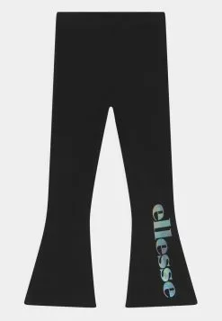 Ellesse SAMARIE - Legging - Black