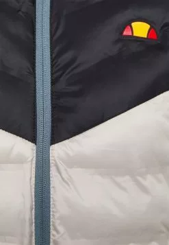 Ellesse OLIVA JACKET - Veste Softshell - Beige 5 Ellesse OLIVA JACKET - Veste Softshell - Beige -Ellesse Elegant Boutique e9b12de337d04d9d8269ad0563cc282b