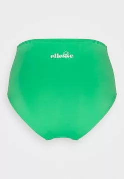Ellesse LOSTELINA SET - Bikini - Green -Ellesse Elegant Boutique e9ddc28f3d36457189f6a570d87834d9