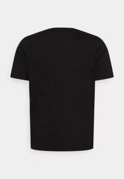 Ellesse TOMMA LOUNGEWEAR SETS - Pyjama - Black -Ellesse Elegant Boutique ea0611cb6b304ed4afc9bb37188f18b6