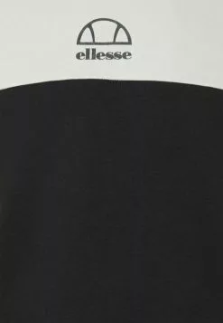 Ellesse VEGANA CREW - Sweatshirt - Light Grey 5 Ellesse VEGANA CREW - Sweatshirt - Light Grey -Ellesse Elegant Boutique eb1aaef7d72c46dfaa182cb3198d2781