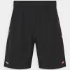 Ellesse RAGNAR SHORT - Short De Sport - Black