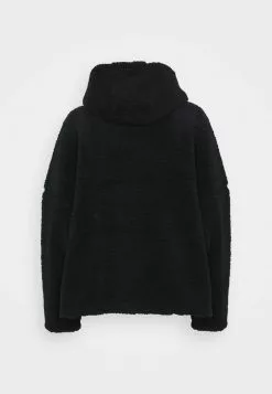 Ellesse SEPPY - Sweat à Capuche - Black 19 Ellesse SEPPY - Sweat à Capuche - Black -Ellesse Elegant Boutique eb889cd83ffe49f2b26b123751910c0c