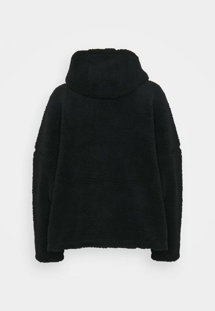 Ellesse SEPPY - Sweat à Capuche - Black 10 Ellesse SEPPY - Sweat à Capuche - Black – Image 10