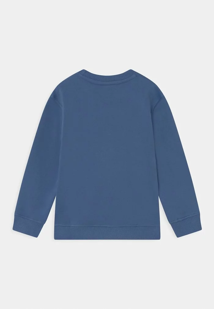 Ellesse SIOBHEN - Sweatshirt - Blue 2 Ellesse SIOBHEN - Sweatshirt - Blue â Image 2