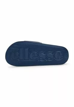 Ellesse Sandales De Bain - Blau 7 Ellesse Sandales De Bain - Blau -Ellesse Elegant Boutique ebb6a23ca9b849b2ba9689d88c8163ff