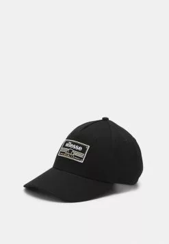 Ellesse FARINA UNISEX - Casquette - Black