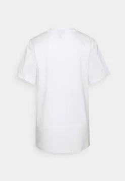 Ellesse TARDI TEE - T-shirt Imprimé - White -Ellesse Elegant Boutique ec39c3cd4dbf4027997fe9048f081551