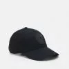 Ellesse RICARO UNISEX - Casquette - Black Mono