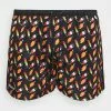 Ellesse LEMPTI - Short De Bain - Black