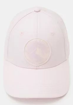 Ellesse RICARO UNISEX - Casquette - Pink Mono -Ellesse Elegant Boutique eca8aecfebec47619b76aaf7e6bf1ff8